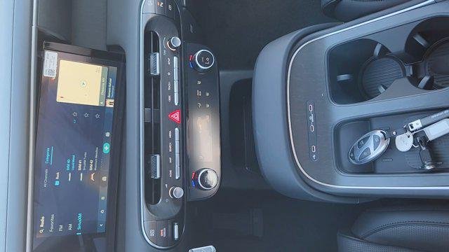 2026 Hyundai Palisade SEL Convenience - Photo 16