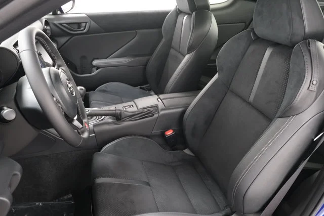 New 2027  Toyota Premium image 30