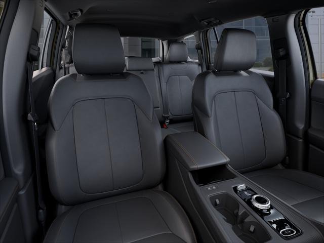 New 2026 41 Exterior Paint Jeep Limited image 42