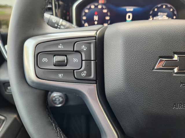 car-gallery-29