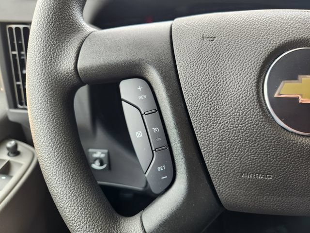 car-gallery-27
