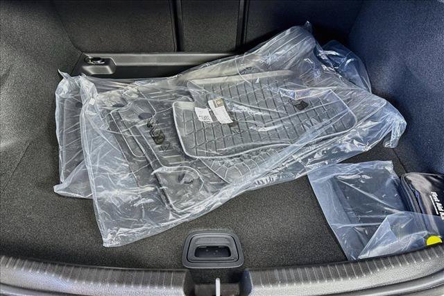 New 2026 Selenite Grey Metallic Mercedes-Benz C 300 image 54