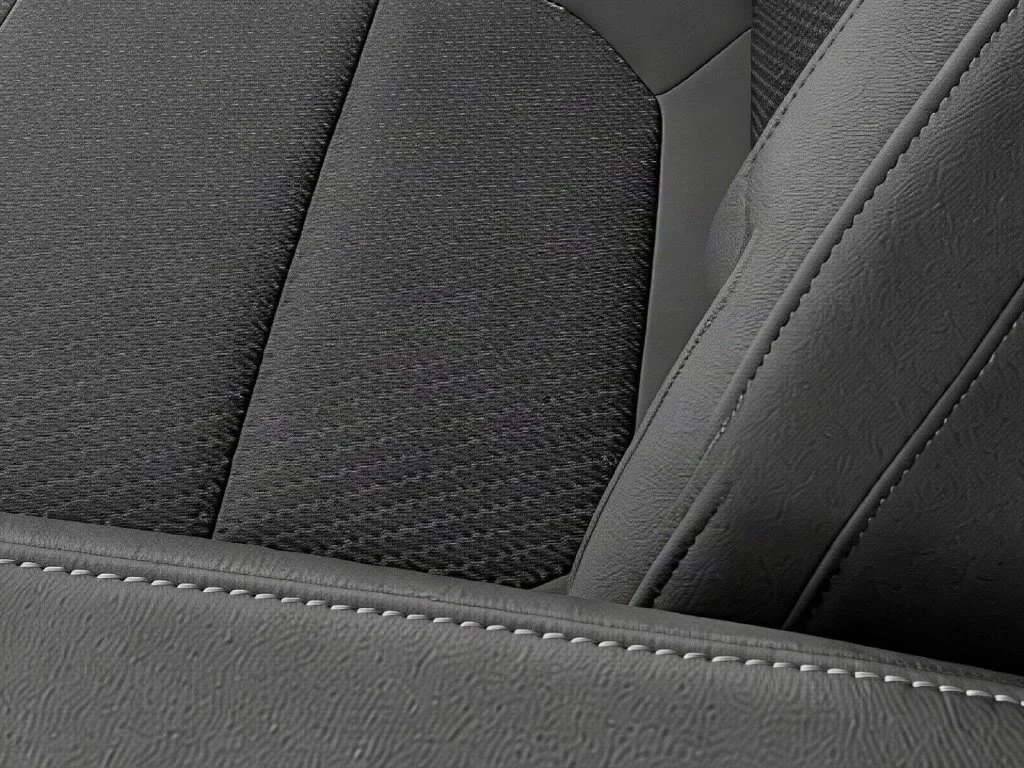 Certified Used 2021 Gray Chevrolet Custom image 34