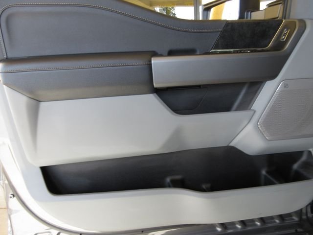 2026 Ford F-250 Super Duty XLT - Photo 9