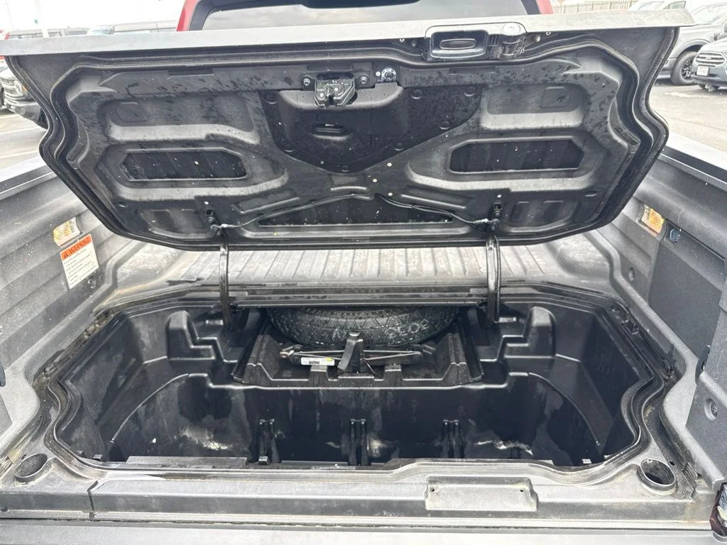 Used 2018  Honda RTL-T image 49