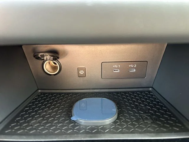 New 2026 Everest White Pearl TriCoat Nissan SL image 48