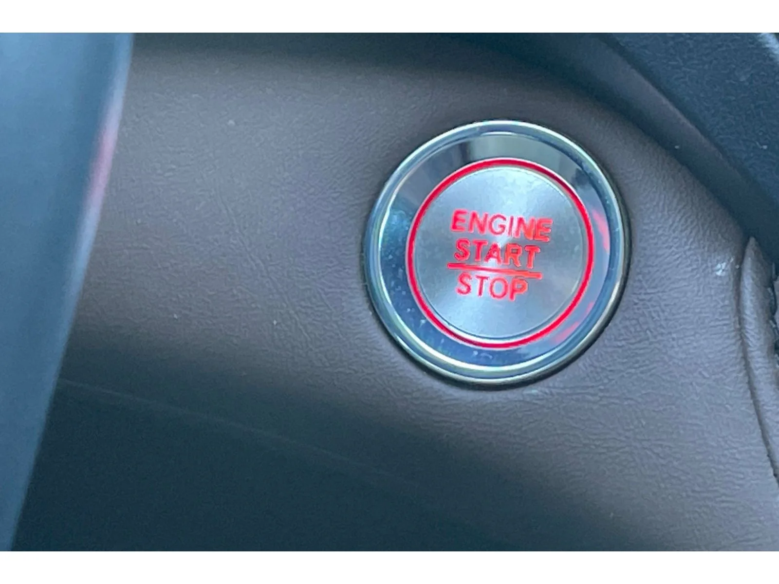 Used 2023 Platinum White Pearl Acura w/Technology Package image 33