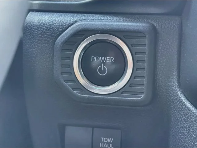 Used 2024 Meteor Toyota 1958 image 34