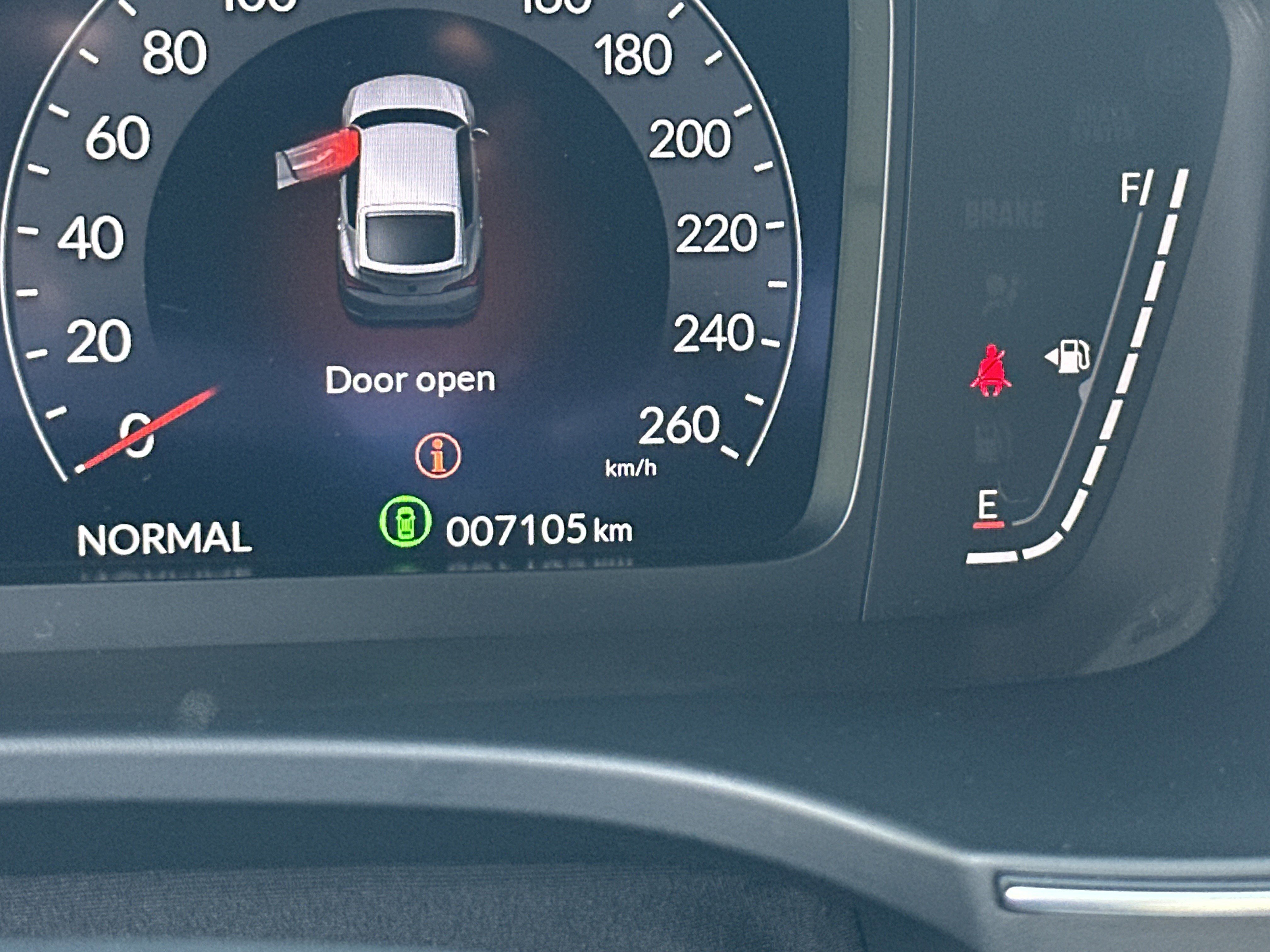 Used 2025 Liquid Carbon Metallic Acura w/A-Spec Package image 32