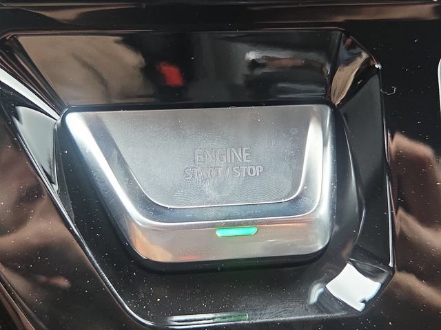 New 2026 Onyx Black GMC Denali image 16