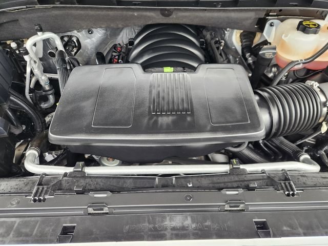 car-gallery-33
