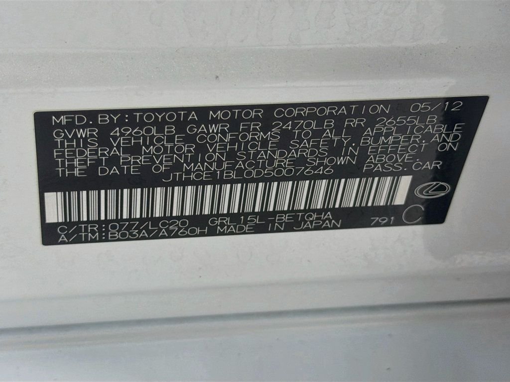 Photo 34