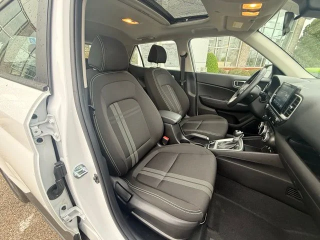 View 30