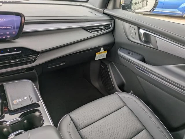 2026 Buick Enclave Sport Touring - Photo 19