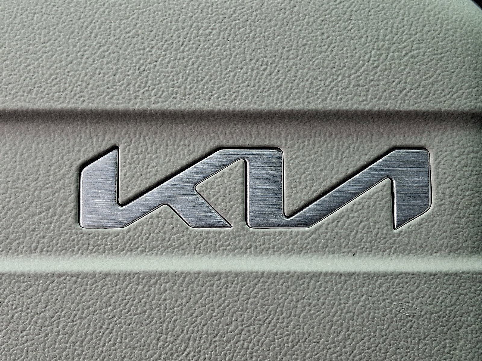 2025 Kia K4 GT-Line - Photo 20