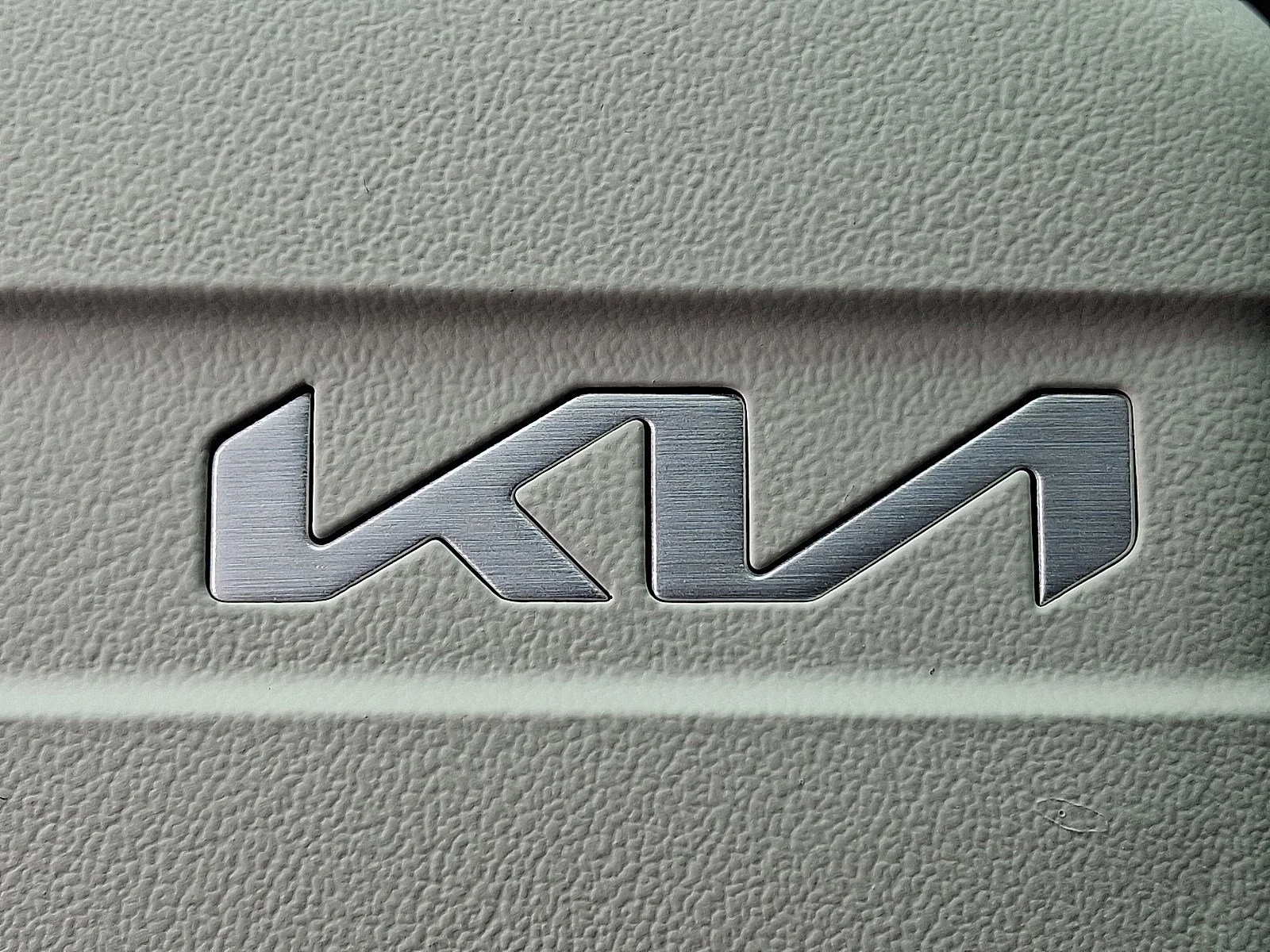 2025 Kia K4 GT-Line - Photo 20