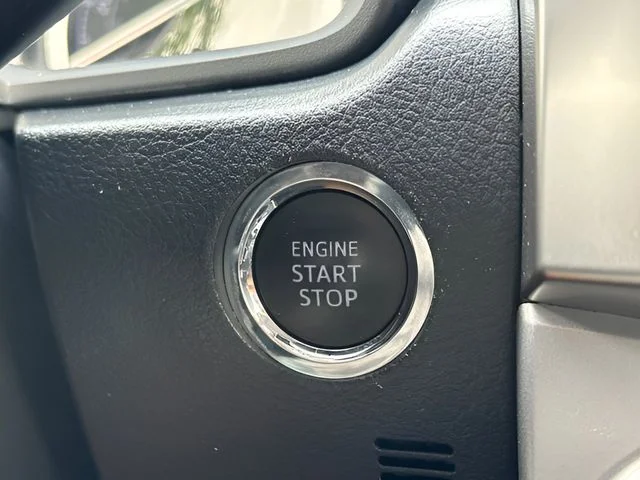 Used 2022 Gray Toyota Limited image 18