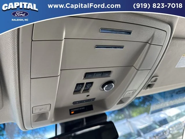 Certified Used 2018 Black Chevrolet LT image 33