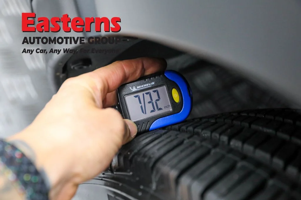 Used 2021 Gray Honda Touring image 24