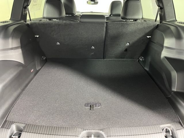 New 2026 Bright White Clearcoat Jeep Limited image 12