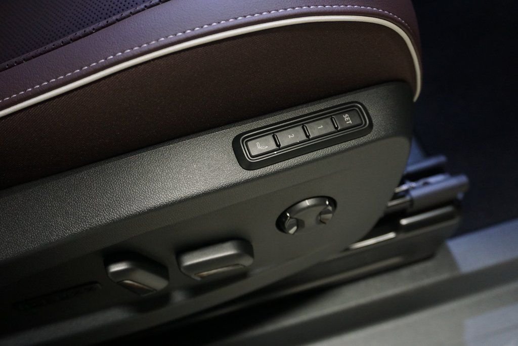 2025 Volkswagen ID. Buzz PRO S - Photo 38