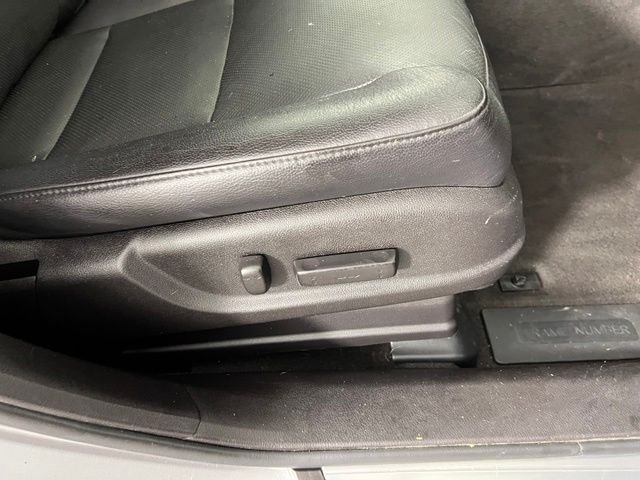 Used 2018 Silver Acura Advance Package image 44