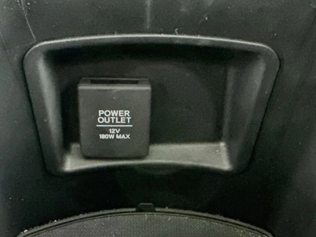 Certified Used 2022 Silver Honda EX-L image 20