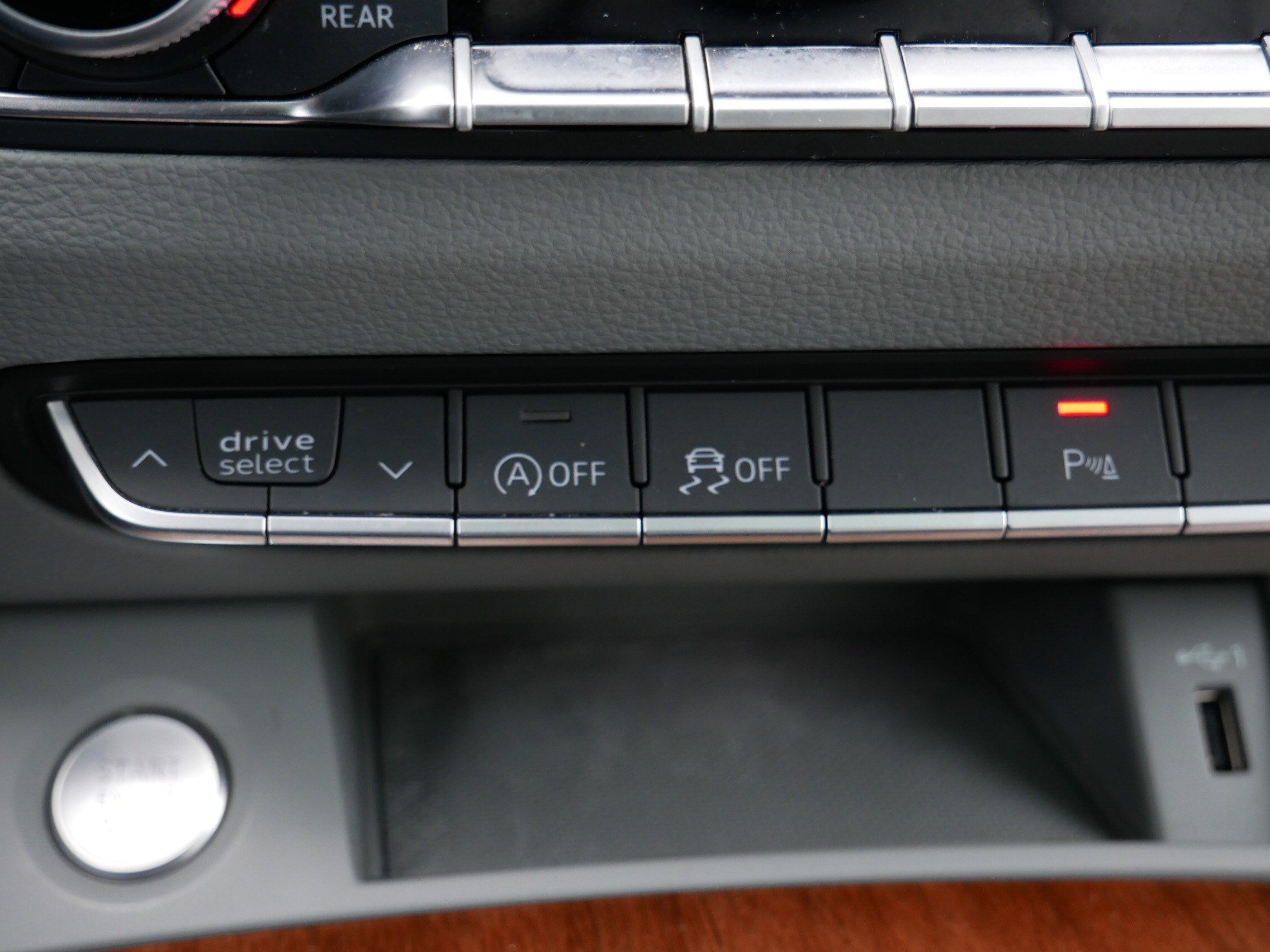 2023 Audi Q5 Premium Plus - Photo 31