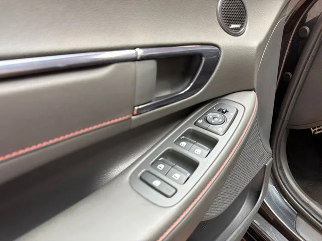 Used 2023 Portofino Gray Hyundai N Line image 23