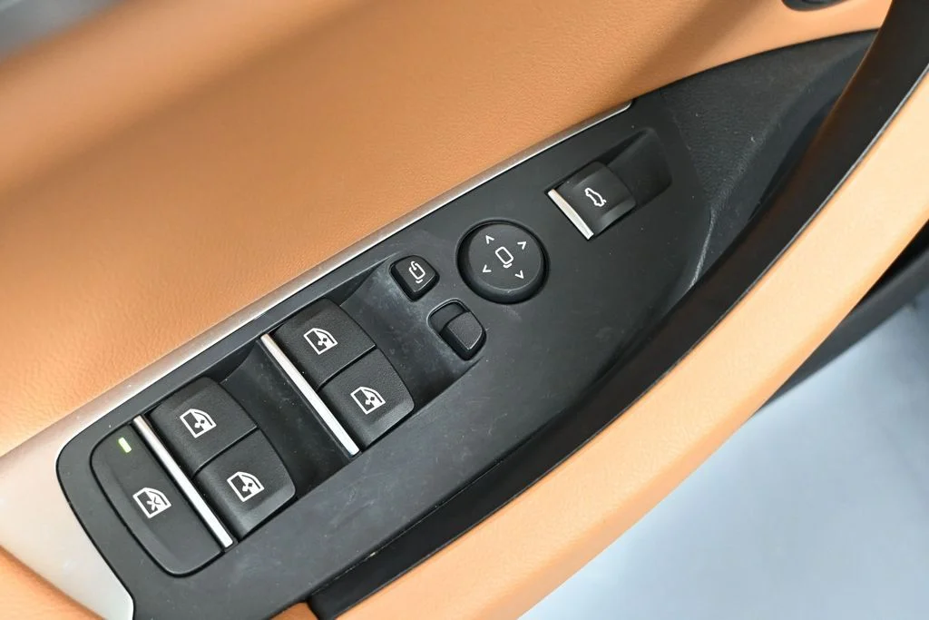 2023 BMW X3 30i - Photo 19