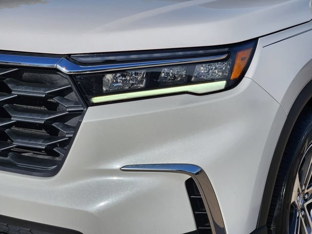 car-gallery-16