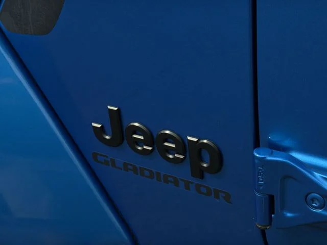Used 2021 Blue Jeep Freedom Edition image 40