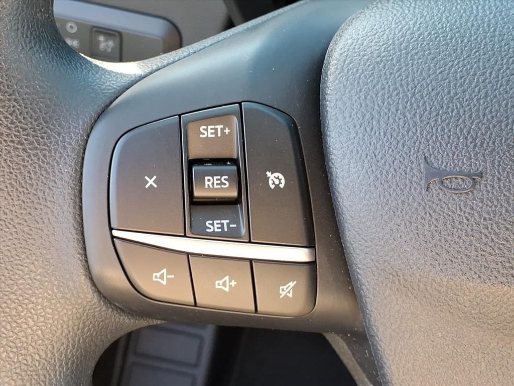 2022 FORD ESCAPE - Image 19