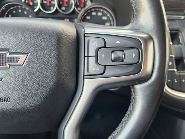 car-gallery-32