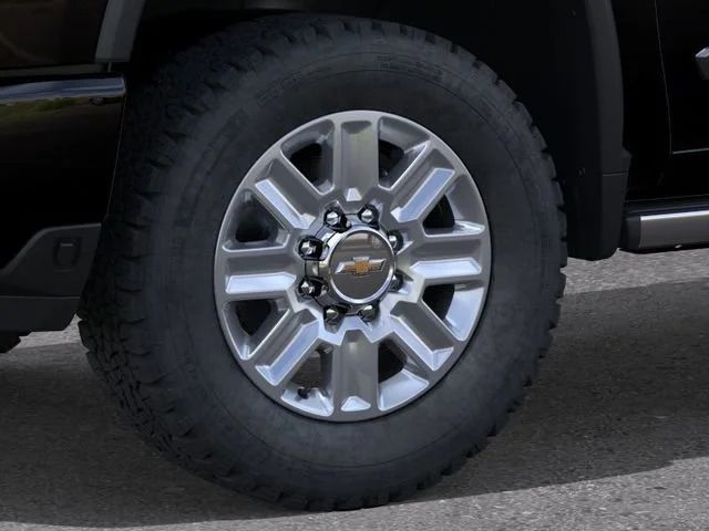 car-gallery-9