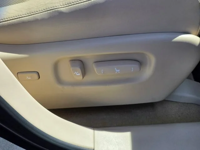 2013 Lexus RX 450h - Photo 50