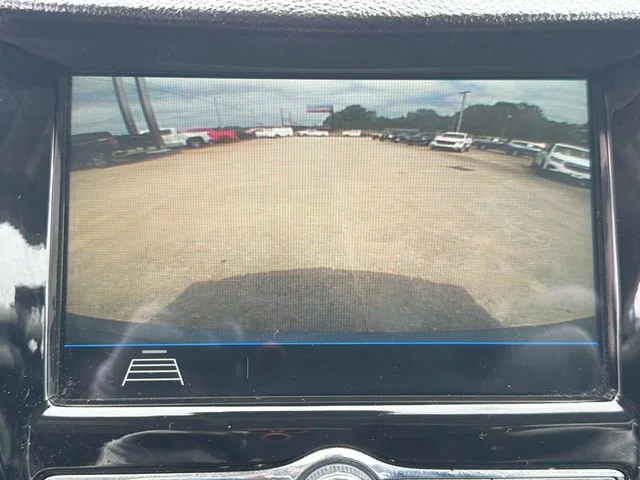 View 29
