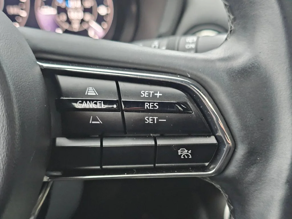 2024 Mazda CX-90 Premium Plus Package - Photo 29