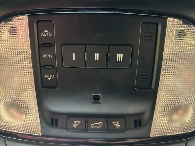 Used 2023 Black Dodge GT Plus AWD image 23