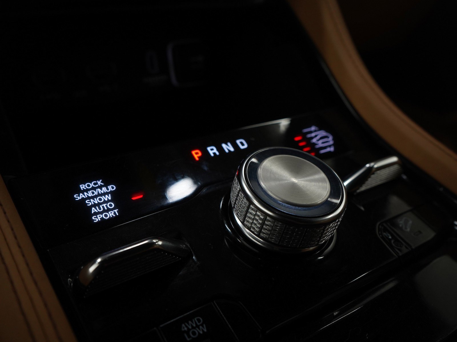 Used 2022 Ember Pearlcoat Jeep Summit image 30