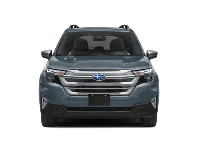 New 2026 River Rock Pearl Subaru Premium Hybrid image 7