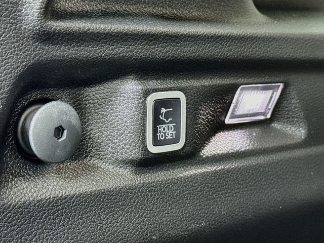 Used 2021 Gray Jeep Limited image 45