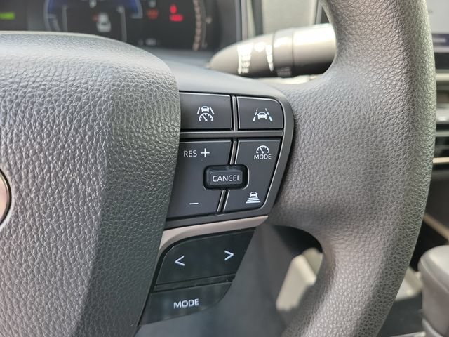 car-gallery-23