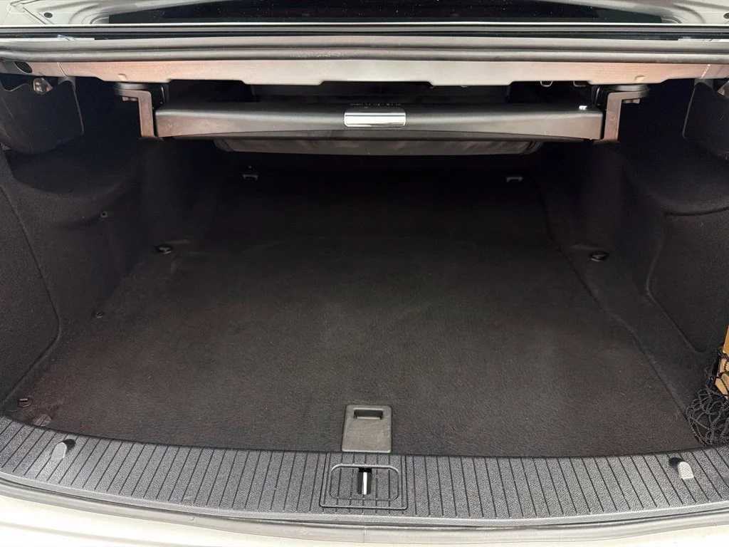 Used 2014 Silver Mercedes-Benz E 350 image 26