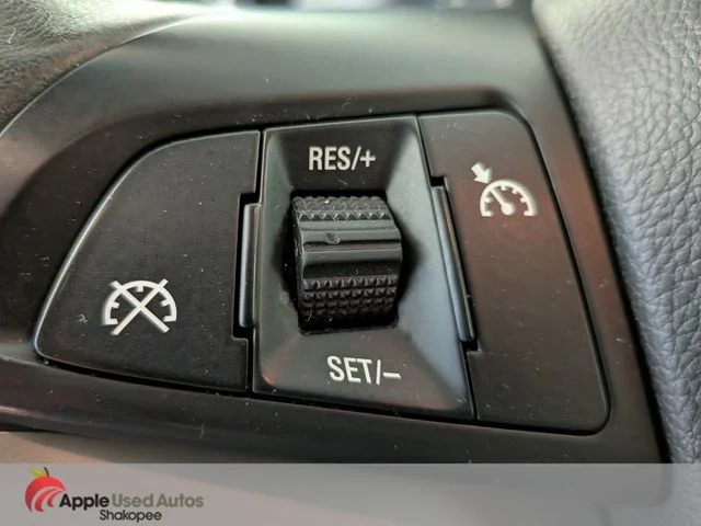 Used 2014 Red Chevrolet LTZ image 27