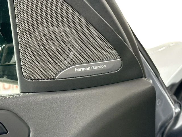 2026 BMW X6 40i - Photo 19