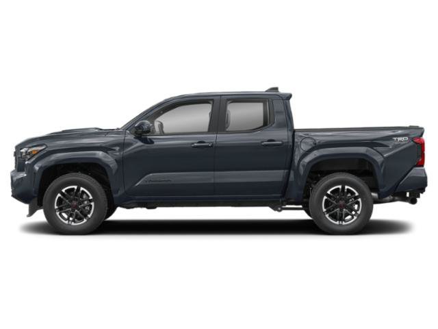 New 2026 Underground Toyota TRD Sport image 3