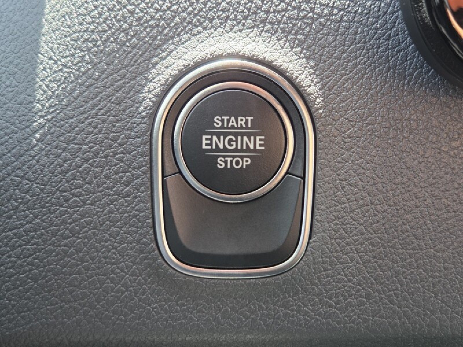 New 2026 Blue Gray Mercedes-Benz 2500 image 34