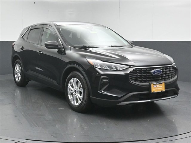 2023 FORD ESCAPE - Image 59