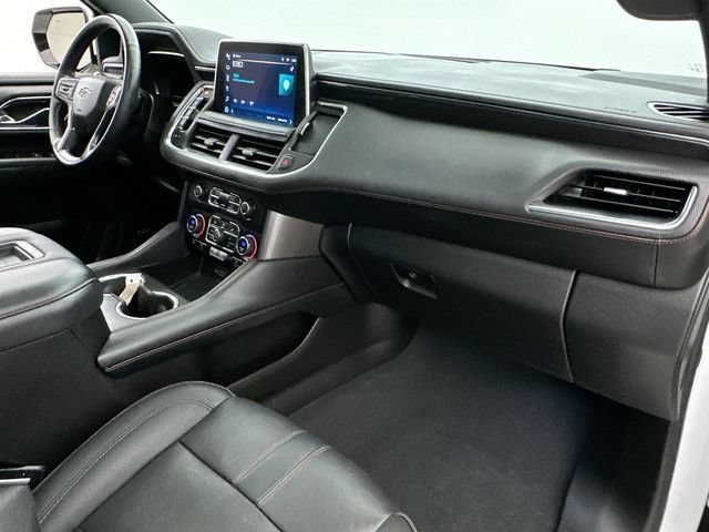 2023 Chevrolet Tahoe RST - Photo 13